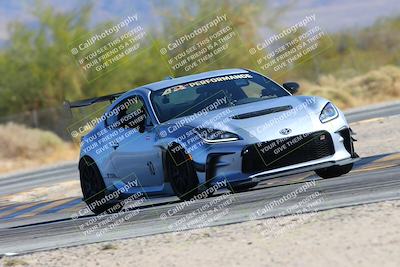 media/Mar-15-2025-Speed Ventures (Sat) [[c9b64f47cf]]/1-Red Group/Session 2 Turn 2/